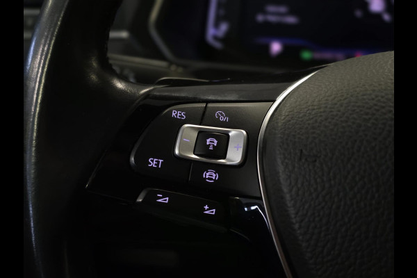 Volkswagen Tiguan 1.5 TSI ACT R-LINE|PANO|VIRT-COCKP.|ACC