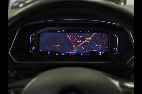 Volkswagen Tiguan 1.5 TSI ACT R-LINE|PANO|VIRT-COCKP.|ACC