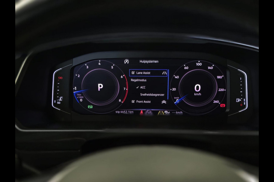 Volkswagen Tiguan 1.5 TSI ACT R-LINE|PANO|VIRT-COCKP.|ACC