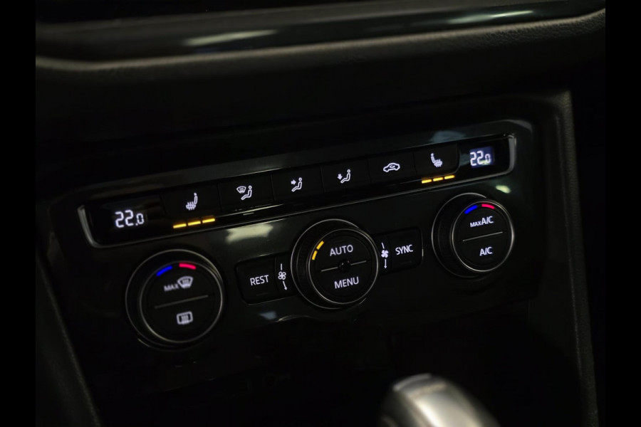 Volkswagen Tiguan 1.5 TSI ACT R-LINE|PANO|VIRT-COCKP.|ACC