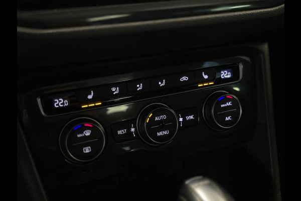 Volkswagen Tiguan 1.5 TSI ACT R-LINE|PANO|VIRT-COCKP.|ACC