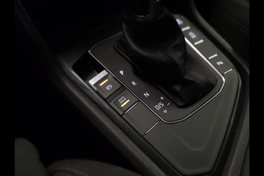 Volkswagen Tiguan 1.5 TSI ACT R-LINE|PANO|VIRT-COCKP.|ACC