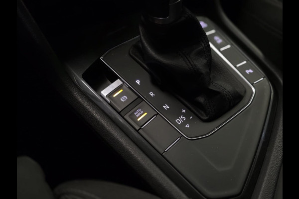 Volkswagen Tiguan 1.5 TSI ACT R-LINE|PANO|VIRT-COCKP.|ACC