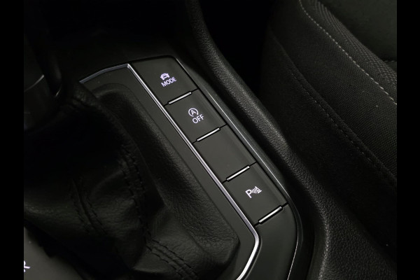Volkswagen Tiguan 1.5 TSI ACT R-LINE|PANO|VIRT-COCKP.|ACC