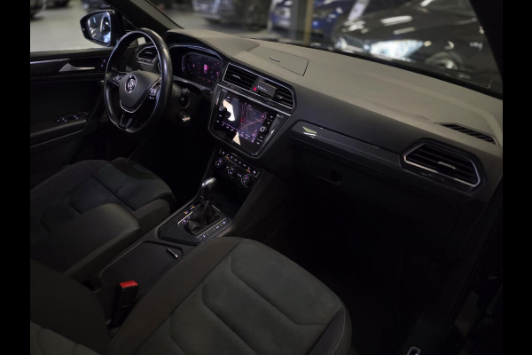 Volkswagen Tiguan 1.5 TSI ACT R-LINE|PANO|VIRT-COCKP.|ACC