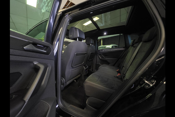 Volkswagen Tiguan 1.5 TSI ACT R-LINE|PANO|VIRT-COCKP.|ACC