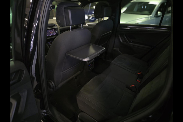 Volkswagen Tiguan 1.5 TSI ACT R-LINE|PANO|VIRT-COCKP.|ACC