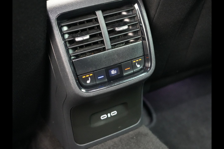 Škoda Octavia Combi 1.4 TSI RS iV Business Plug In Hybrid 245pk Dealer O.H PHEV | Adaptive Cruise | Camera | Sportstoelen Verwarmd | Apple Carplay | Navigatie | Crystal LED | Blis | Keyless | Stuur Verwarmd | Virtual | DAB | Škoda Octavia Combi 1.4 TSI RS iV Business Plug In Hybrid 245pk Dealer O.H PHEV | Adaptive Cruise | Camera | Sportstoelen Verwarmd | Apple Carplay | Navigatie | Crystal LED | Blis | Keyless | Stuur Verwarmd | Virtual | DAB |