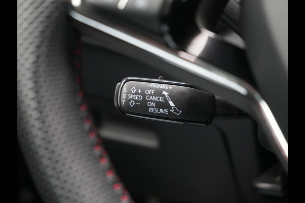 Škoda Octavia Combi 1.4 TSI RS iV Business Plug In Hybrid 245pk Dealer O.H PHEV | Adaptive Cruise | Camera | Sportstoelen Verwarmd | Apple Carplay | Navigatie | Crystal LED | Blis | Keyless | Stuur Verwarmd | Virtual | DAB | Škoda Octavia Combi 1.4 TSI RS iV Business Plug In Hybrid 245pk Dealer O.H PHEV | Adaptive Cruise | Camera | Sportstoelen Verwarmd | Apple Carplay | Navigatie | Crystal LED | Blis | Keyless | Stuur Verwarmd | Virtual | DAB |