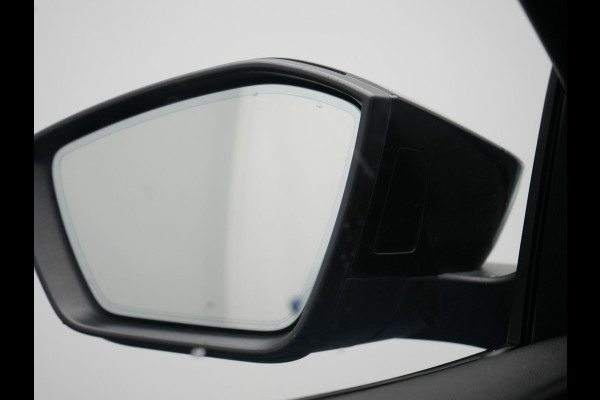 Škoda Octavia Combi 1.4 TSI RS iV Business Plug In Hybrid 245pk Dealer O.H PHEV | Adaptive Cruise | Camera | Sportstoelen Verwarmd | Apple Carplay | Navigatie | Crystal LED | Blis | Keyless | Stuur Verwarmd | Virtual | DAB | Škoda Octavia Combi 1.4 TSI RS iV Business Plug In Hybrid 245pk Dealer O.H PHEV | Adaptive Cruise | Camera | Sportstoelen Verwarmd | Apple Carplay | Navigatie | Crystal LED | Blis | Keyless | Stuur Verwarmd | Virtual | DAB |