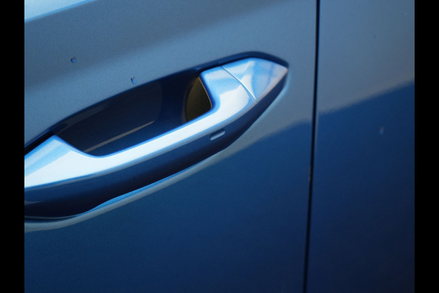 Škoda Octavia Combi 1.4 TSI RS iV Business Plug In Hybrid 245pk Dealer O.H PHEV | Adaptive Cruise | Camera | Sportstoelen Verwarmd | Apple Carplay | Navigatie | Crystal LED | Blis | Keyless | Stuur Verwarmd | Virtual | DAB | Škoda Octavia Combi 1.4 TSI RS iV Business Plug In Hybrid 245pk Dealer O.H PHEV | Adaptive Cruise | Camera | Sportstoelen Verwarmd | Apple Carplay | Navigatie | Crystal LED | Blis | Keyless | Stuur Verwarmd | Virtual | DAB |