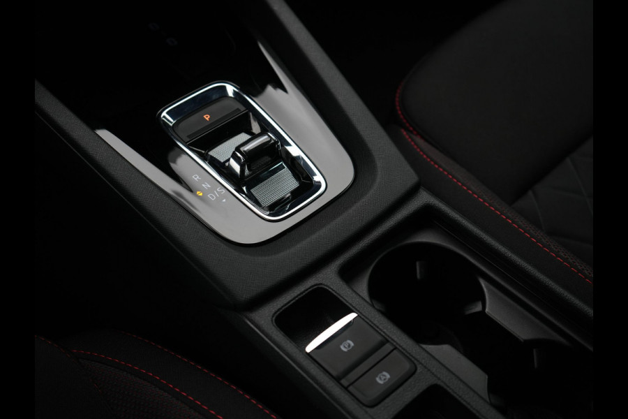 Škoda Octavia Combi 1.4 TSI RS iV Business Plug In Hybrid 245pk Dealer O.H PHEV | Adaptive Cruise | Camera | Sportstoelen Verwarmd | Apple Carplay | Navigatie | Crystal LED | Blis | Keyless | Stuur Verwarmd | Virtual | DAB | Škoda Octavia Combi 1.4 TSI RS iV Business Plug In Hybrid 245pk Dealer O.H PHEV | Adaptive Cruise | Camera | Sportstoelen Verwarmd | Apple Carplay | Navigatie | Crystal LED | Blis | Keyless | Stuur Verwarmd | Virtual | DAB |