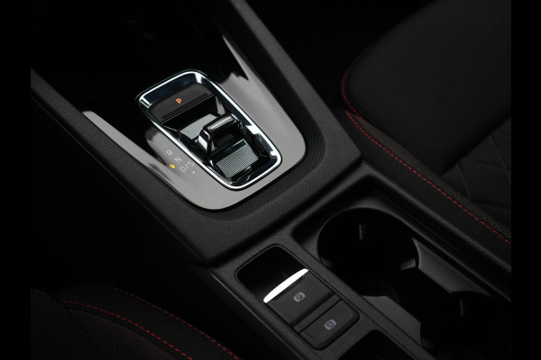 Škoda Octavia Combi 1.4 TSI RS iV Business Plug In Hybrid 245pk Dealer O.H PHEV | Adaptive Cruise | Camera | Sportstoelen Verwarmd | Apple Carplay | Navigatie | Crystal LED | Blis | Keyless | Stuur Verwarmd | Virtual | DAB | Škoda Octavia Combi 1.4 TSI RS iV Business Plug In Hybrid 245pk Dealer O.H PHEV | Adaptive Cruise | Camera | Sportstoelen Verwarmd | Apple Carplay | Navigatie | Crystal LED | Blis | Keyless | Stuur Verwarmd | Virtual | DAB |