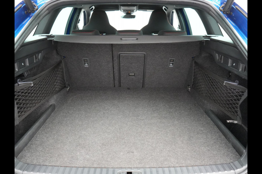 Škoda Octavia Combi 1.4 TSI RS iV Business Plug In Hybrid 245pk Dealer O.H PHEV | Adaptive Cruise | Camera | Sportstoelen Verwarmd | Apple Carplay | Navigatie | Crystal LED | Blis | Keyless | Stuur Verwarmd | Virtual | DAB | Škoda Octavia Combi 1.4 TSI RS iV Business Plug In Hybrid 245pk Dealer O.H PHEV | Adaptive Cruise | Camera | Sportstoelen Verwarmd | Apple Carplay | Navigatie | Crystal LED | Blis | Keyless | Stuur Verwarmd | Virtual | DAB |