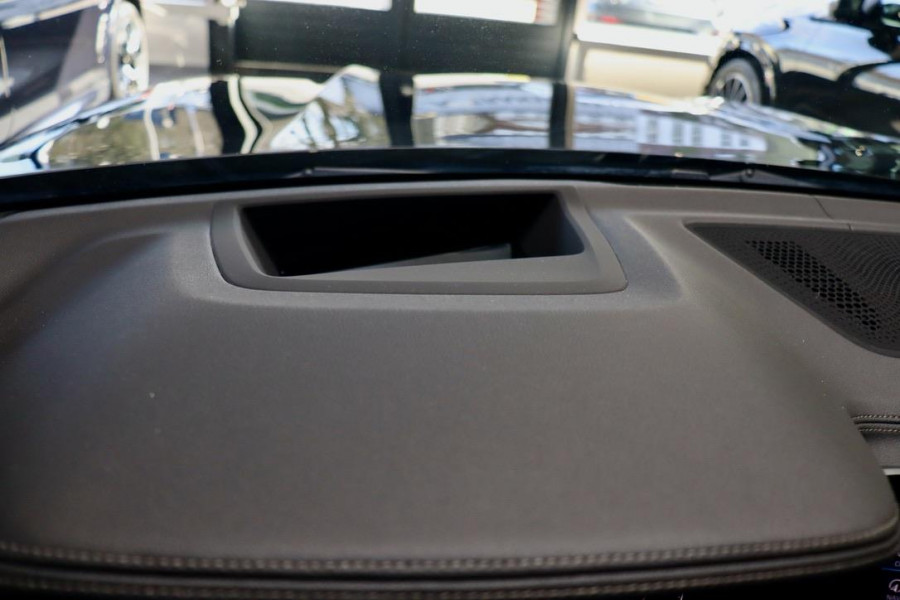 BMW X5 xDrive45e M Sport| PANO| LASER| HK| HUD| TrkHk|BTW