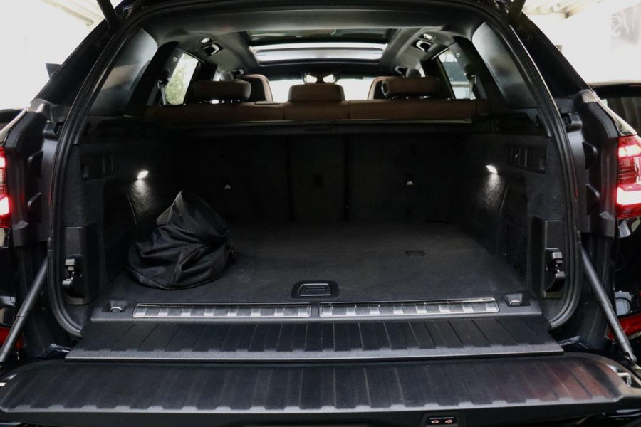 BMW X5 xDrive45e M Sport| PANO| LASER| HK| HUD| TrkHk|BTW