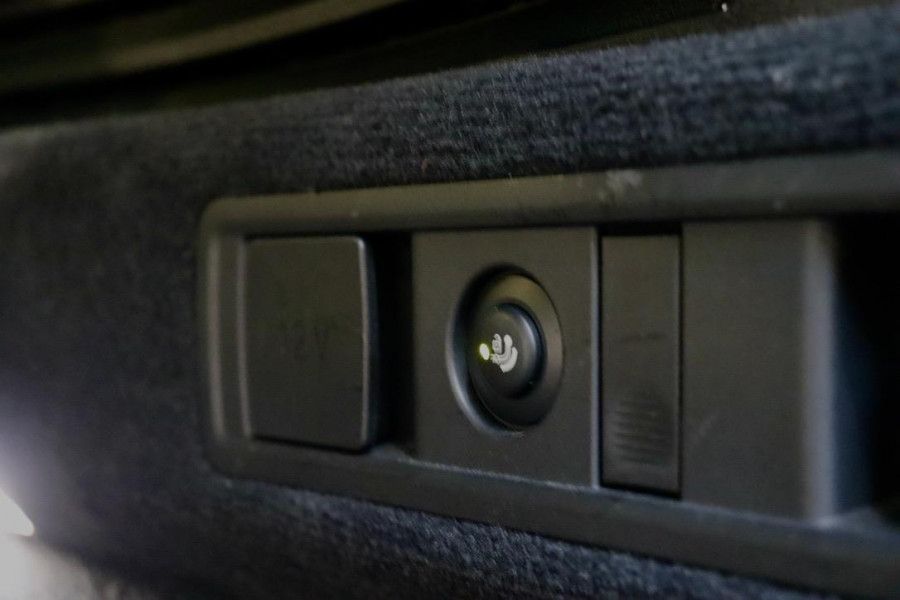 BMW X5 xDrive45e M Sport| PANO| LASER| HK| HUD| TrkHk|BTW