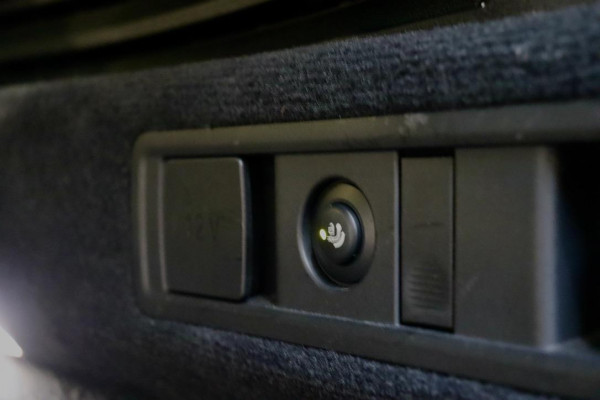 BMW X5 xDrive45e M Sport| PANO| LASER| HK| HUD| TrkHk|BTW