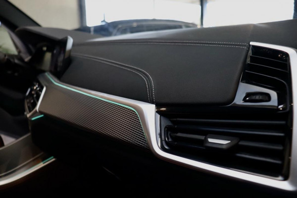 BMW X5 xDrive45e M Sport| PANO| LASER| HK| HUD| TrkHk|BTW