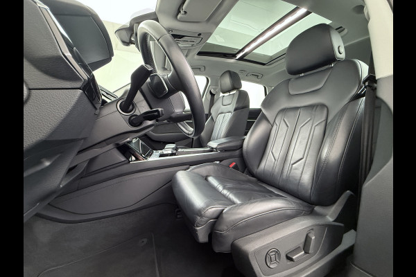 Audi e-tron 50 Quattro 313pk SOH 92% Leer Pano-dak Bang&Olufsen®-Hifi Memory Adaptieve Cruise Control Stoelverwarming DAB Elek.verst.Stoelen Led Elek.Achterklep Business Edition Plus 71kWh 1e Eigenaar Origineel Nederlandse Auto Nieuwprijs €75.963,- Audi e-tron 50 Quattro 313pk SOH 92% Leer Pano-dak Bang&Olufsen®-Hifi Memory Adaptieve Cruise Control Stoelverwarming DAB Elek.verst.Stoelen Led Elek.Achterklep Business Edition Plus 71kWh 1e Eigenaar Origineel Nederlandse Auto Nieuwprijs €75.963,-