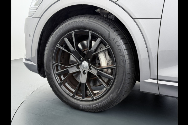 Audi e-tron 50 Quattro 313pk SOH 92% Leer Pano-dak Bang&Olufsen®-Hifi Memory Adaptieve Cruise Control Stoelverwarming DAB Elek.verst.Stoelen Led Elek.Achterklep Business Edition Plus 71kWh 1e Eigenaar Origineel Nederlandse Auto Nieuwprijs €75.963,- Audi e-tron 50 Quattro 313pk SOH 92% Leer Pano-dak Bang&Olufsen®-Hifi Memory Adaptieve Cruise Control Stoelverwarming DAB Elek.verst.Stoelen Led Elek.Achterklep Business Edition Plus 71kWh 1e Eigenaar Origineel Nederlandse Auto Nieuwprijs €75.963,-