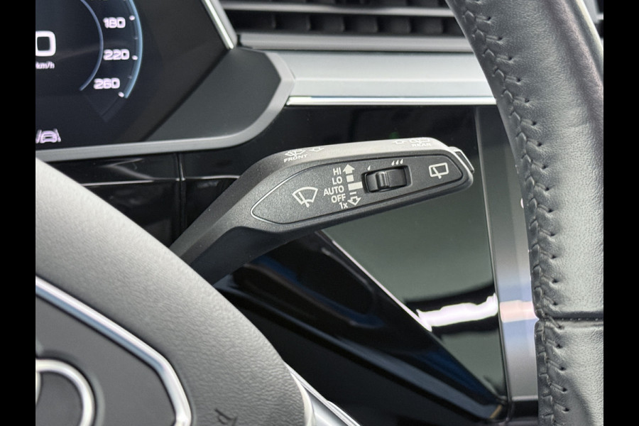 Audi e-tron 50 Quattro 313pk SOH 92% Leer Pano-dak Bang&Olufsen®-Hifi Memory Adaptieve Cruise Control Stoelverwarming DAB Elek.verst.Stoelen Led Elek.Achterklep Business Edition Plus 71kWh 1e Eigenaar Origineel Nederlandse Auto Nieuwprijs €75.963,- Audi e-tron 50 Quattro 313pk SOH 92% Leer Pano-dak Bang&Olufsen®-Hifi Memory Adaptieve Cruise Control Stoelverwarming DAB Elek.verst.Stoelen Led Elek.Achterklep Business Edition Plus 71kWh 1e Eigenaar Origineel Nederlandse Auto Nieuwprijs €75.963,-