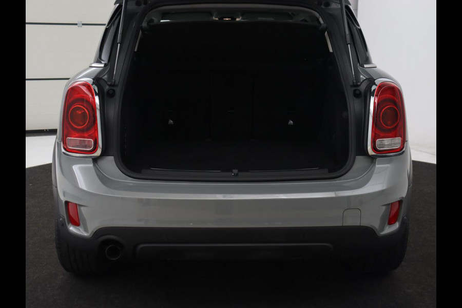 MINI Countryman 1.5 One Business Edition | Harman/Kardon | Carplay | Full LED | Keyless | Navigatie | Park Assist | Half leder | Climate control | Cruise control MINI Countryman 1.5 One Business Edition | Harman/Kardon | Carplay | Full LED | Keyless | Navigatie | Park Assist | Half leder | Climate control | Cruise control