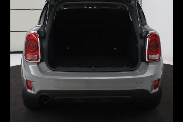 MINI Countryman 1.5 One Business Edition | Harman/Kardon | Carplay | Full LED | Keyless | Navigatie | Park Assist | Half leder | Climate control | Cruise control MINI Countryman 1.5 One Business Edition | Harman/Kardon | Carplay | Full LED | Keyless | Navigatie | Park Assist | Half leder | Climate control | Cruise control