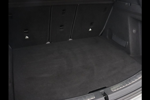 MINI Countryman 1.5 One Business Edition | Harman/Kardon | Carplay | Full LED | Keyless | Navigatie | Park Assist | Half leder | Climate control | Cruise control MINI Countryman 1.5 One Business Edition | Harman/Kardon | Carplay | Full LED | Keyless | Navigatie | Park Assist | Half leder | Climate control | Cruise control