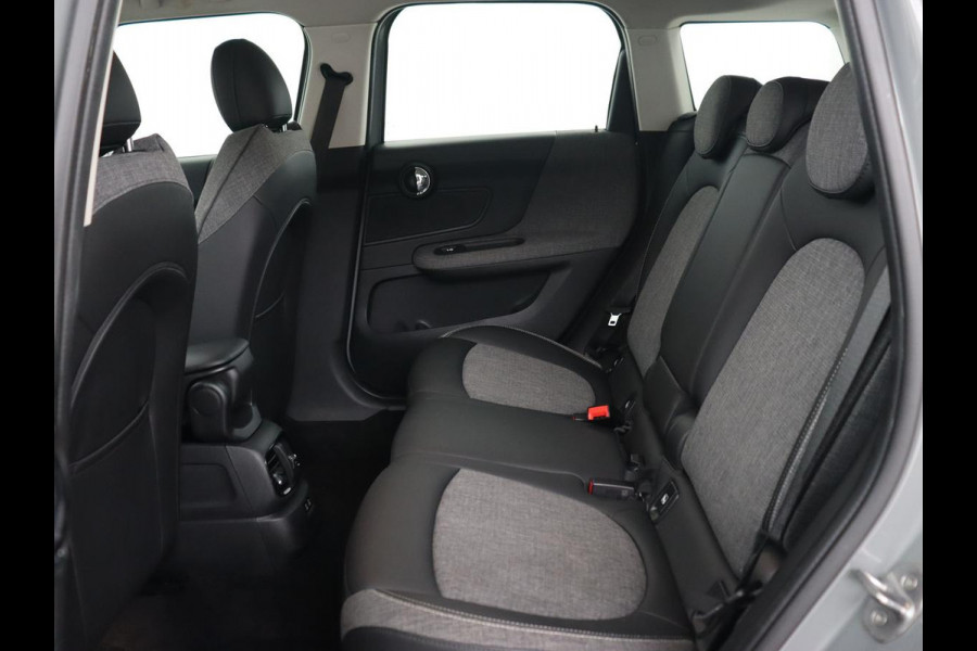 MINI Countryman 1.5 One Business Edition | Harman/Kardon | Carplay | Full LED | Keyless | Navigatie | Park Assist | Half leder | Climate control | Cruise control MINI Countryman 1.5 One Business Edition | Harman/Kardon | Carplay | Full LED | Keyless | Navigatie | Park Assist | Half leder | Climate control | Cruise control