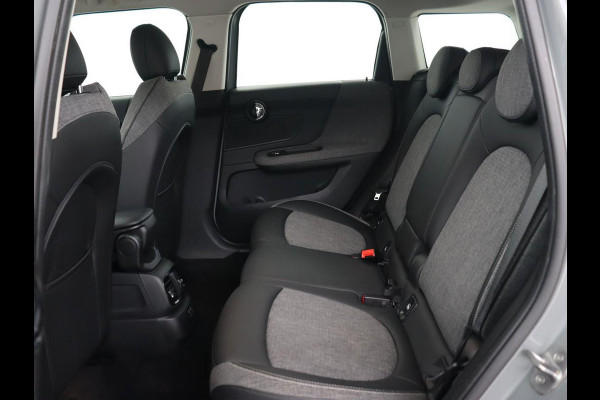MINI Countryman 1.5 One Business Edition | Harman/Kardon | Carplay | Full LED | Keyless | Navigatie | Park Assist | Half leder | Climate control | Cruise control MINI Countryman 1.5 One Business Edition | Harman/Kardon | Carplay | Full LED | Keyless | Navigatie | Park Assist | Half leder | Climate control | Cruise control