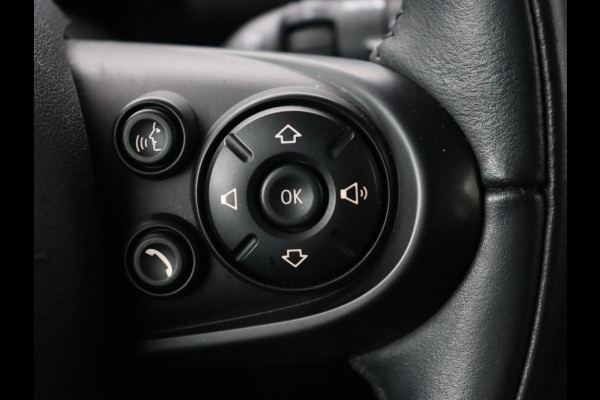 MINI Countryman 1.5 One Business Edition | Harman/Kardon | Carplay | Full LED | Keyless | Navigatie | Park Assist | Half leder | Climate control | Cruise control MINI Countryman 1.5 One Business Edition | Harman/Kardon | Carplay | Full LED | Keyless | Navigatie | Park Assist | Half leder | Climate control | Cruise control