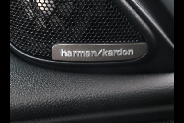 MINI Countryman 1.5 One Business Edition | Harman/Kardon | Carplay | Full LED | Keyless | Navigatie | Park Assist | Half leder | Climate control | Cruise control MINI Countryman 1.5 One Business Edition | Harman/Kardon | Carplay | Full LED | Keyless | Navigatie | Park Assist | Half leder | Climate control | Cruise control