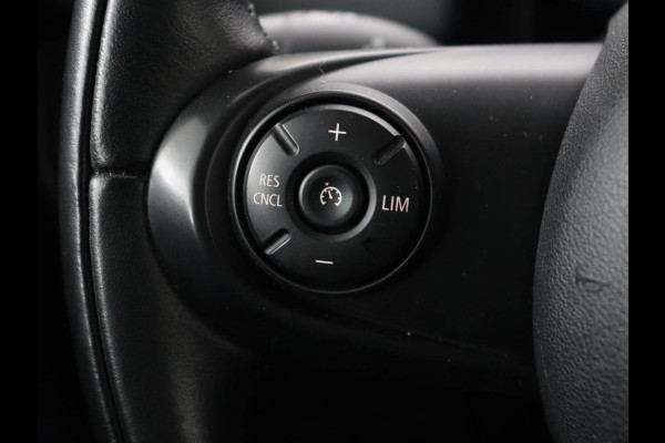 MINI Countryman 1.5 One Business Edition | Harman/Kardon | Carplay | Full LED | Keyless | Navigatie | Park Assist | Half leder | Climate control | Cruise control MINI Countryman 1.5 One Business Edition | Harman/Kardon | Carplay | Full LED | Keyless | Navigatie | Park Assist | Half leder | Climate control | Cruise control
