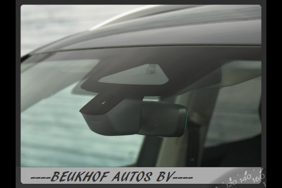 Volkswagen Tiguan Adapt Cruise Carplay Volkswagen Tiguan Adapt Cruise Carplay