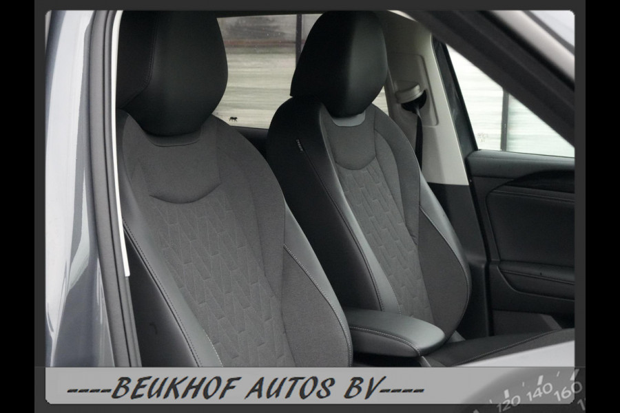 Volkswagen Tiguan Adapt Cruise Carplay Volkswagen Tiguan Adapt Cruise Carplay