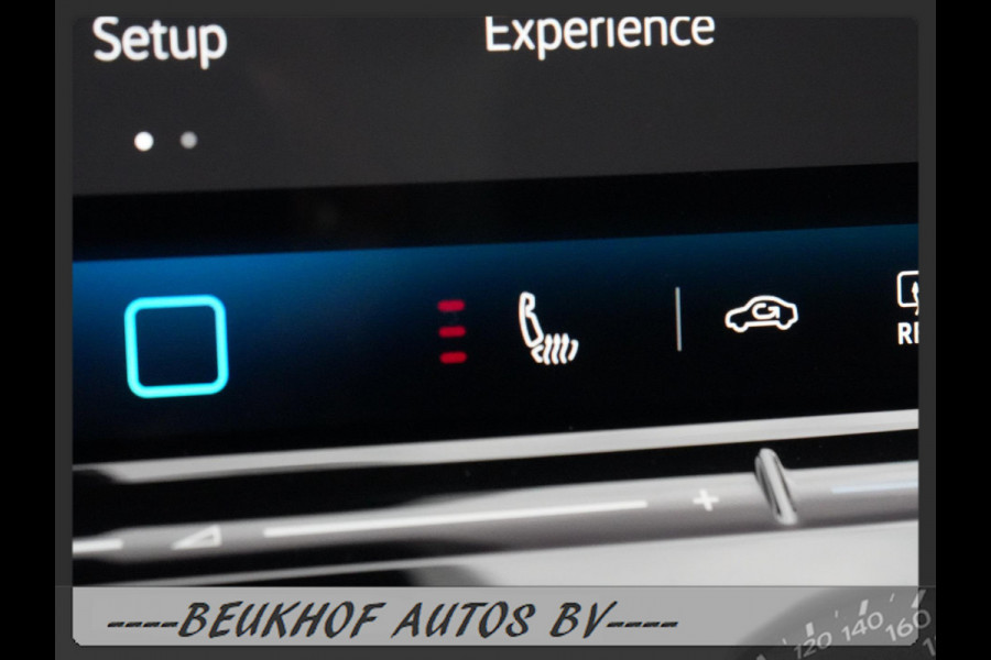 Volkswagen Tiguan Adapt Cruise Carplay Volkswagen Tiguan Adapt Cruise Carplay