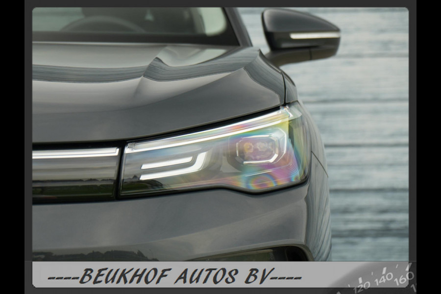 Volkswagen Tiguan Adapt Cruise Carplay Volkswagen Tiguan Adapt Cruise Carplay