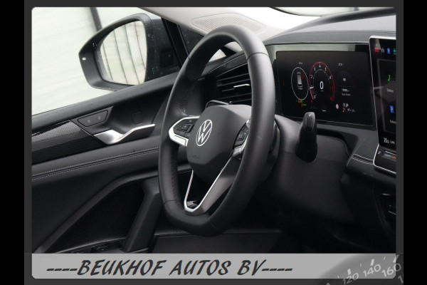 Volkswagen Tiguan Adapt Cruise Carplay Volkswagen Tiguan Adapt Cruise Carplay