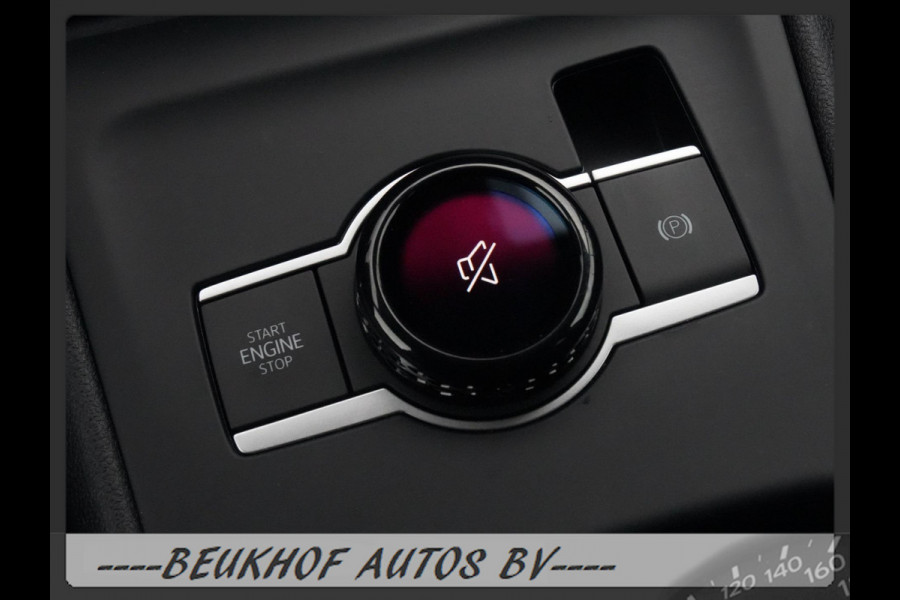 Volkswagen Tiguan Adapt Cruise Carplay Volkswagen Tiguan Adapt Cruise Carplay