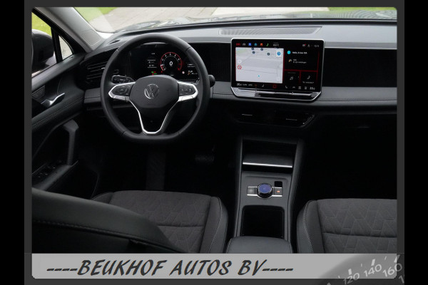 Volkswagen Tiguan Adapt Cruise Carplay Volkswagen Tiguan Adapt Cruise Carplay