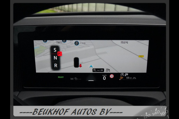 Volkswagen Tiguan Adapt Cruise Carplay Volkswagen Tiguan Adapt Cruise Carplay