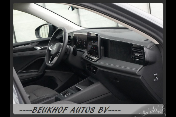 Volkswagen Tiguan Adapt Cruise Carplay Volkswagen Tiguan Adapt Cruise Carplay