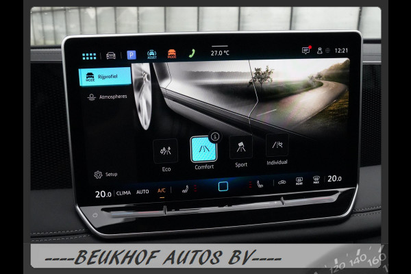 Volkswagen Tiguan Adapt Cruise Carplay Volkswagen Tiguan Adapt Cruise Carplay