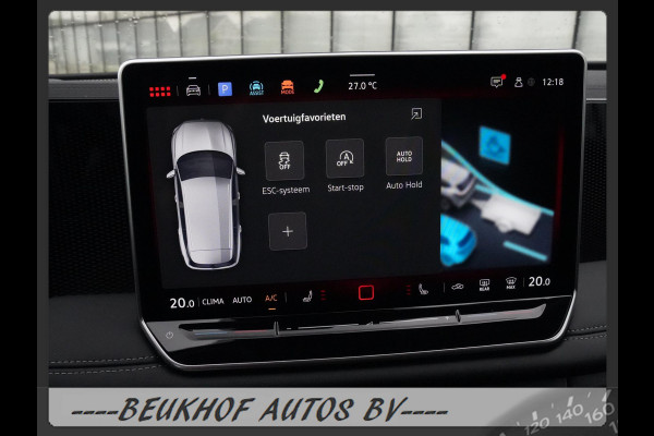 Volkswagen Tiguan Adapt Cruise Carplay Volkswagen Tiguan Adapt Cruise Carplay