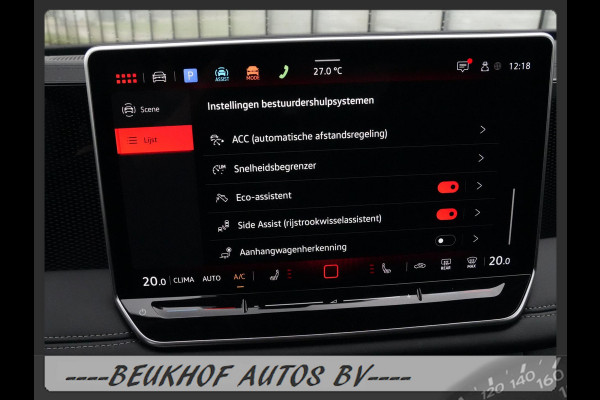 Volkswagen Tiguan Adapt Cruise Carplay Volkswagen Tiguan Adapt Cruise Carplay