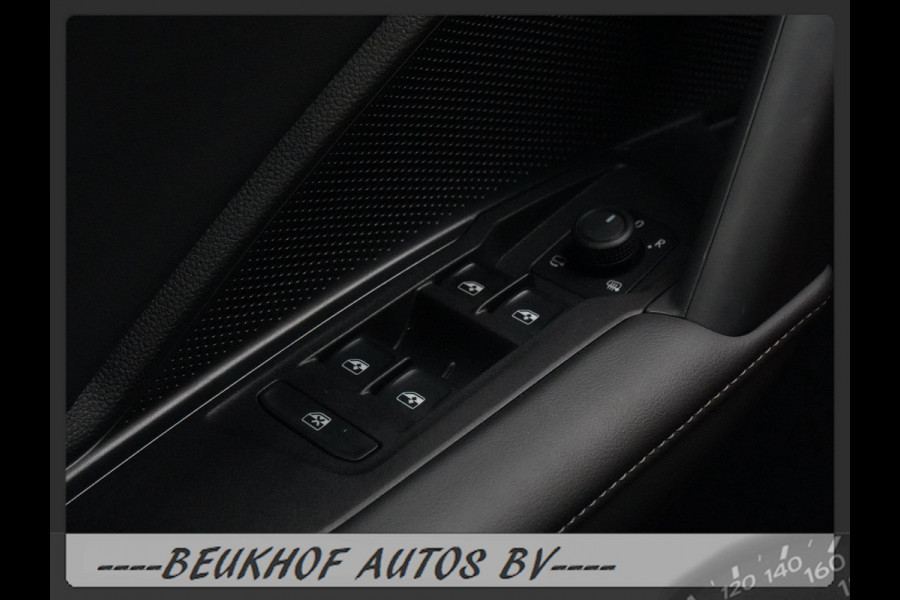 Volkswagen Tiguan Adapt Cruise Carplay Volkswagen Tiguan Adapt Cruise Carplay