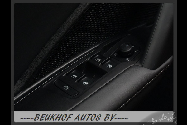 Volkswagen Tiguan Adapt Cruise Carplay Volkswagen Tiguan Adapt Cruise Carplay