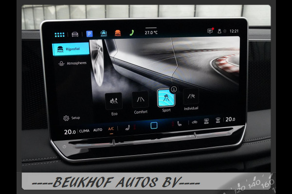 Volkswagen Tiguan Adapt Cruise Carplay Volkswagen Tiguan Adapt Cruise Carplay