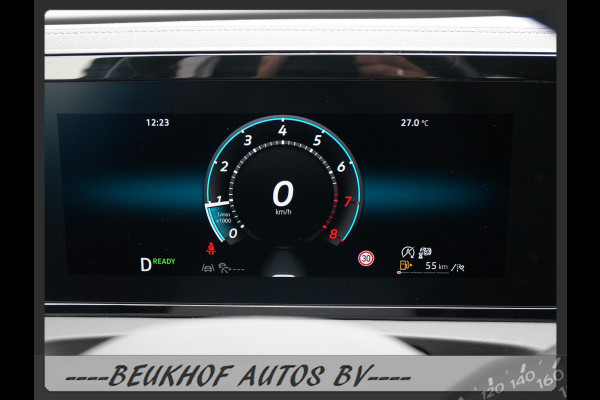 Volkswagen Tiguan Adapt Cruise Carplay Volkswagen Tiguan Adapt Cruise Carplay